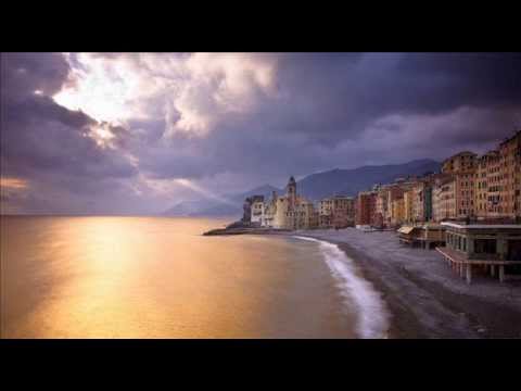 Moosfiebr - Esperanza (Original Mix)