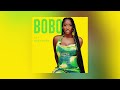 Aya Nakamura Bobo 1 Hour Version
