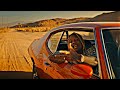 Lil Durk Instigator MusicVideo