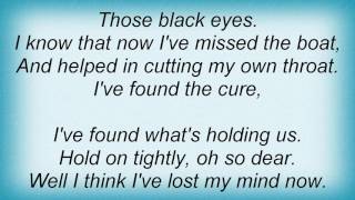 Aiden - Its Cold Tonight Lyrics