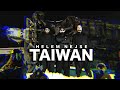 Helem Nejse - Taiwan [Official Music Video]