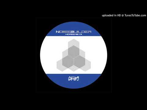 [#NBHS01] Noisebuilder - A1 - Abdul