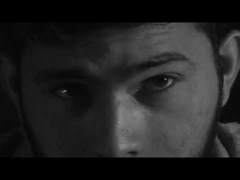 Hitendra  flop show part 1