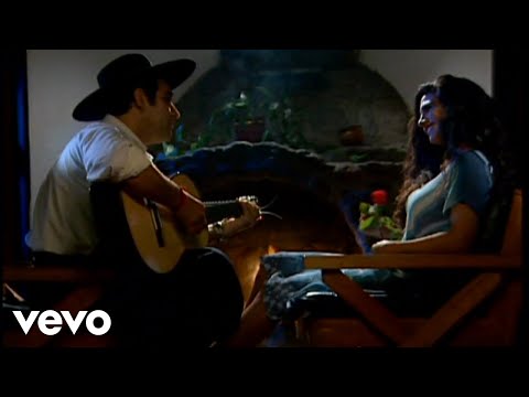 Chaqueño Palavecino - Dulcemente Me Recuerdas