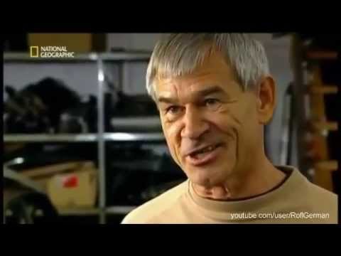 Mayday - Alarm im Cockpit - Risikofaktor Druckverlust