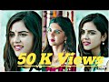 Aashiqui Aa Gayi Arijit Singh Song Full Screen Whatsapp Status Xml Arijit Singh Song Lyrics