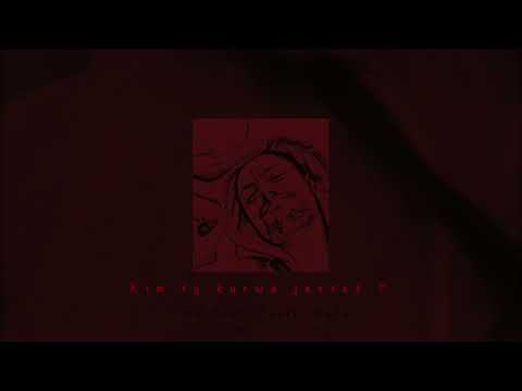 RJ - "Kim jesteś?" feat. Fusik, Cory (prod.Dalbak) [Gryfie Odrodzenie]