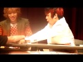 ChangNiel #10 - Can't Touch This 