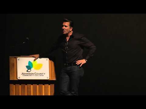 How Curiosity Changed My Life