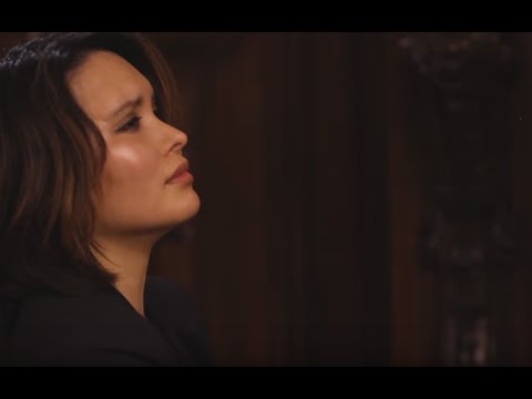 Robert Schumann, Romance Op.28 No.2 in F# Major - Primavera Shima