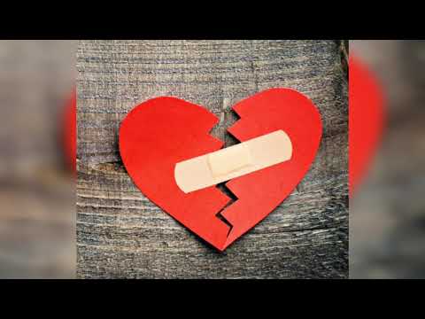 Vierro feat Callum Crowley (studio unreleased version)