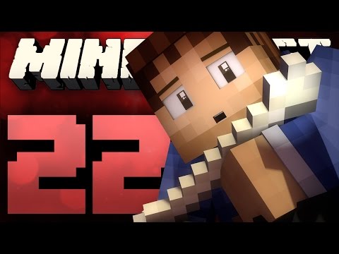 FINALLY KILLING LOBBERS! (Modded Minecraft FTB: BLOOD AND BONES) Episode 22