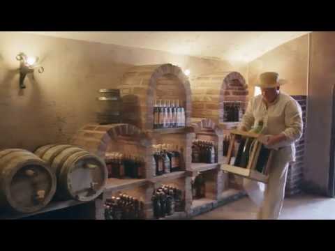 Jak przygotować Miód pitny. Localtaste.lt