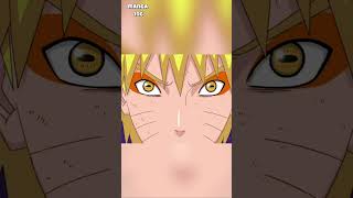 Ranking the best Sensei in Naruto | Naruto Shippuden