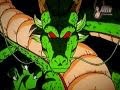 தமிழ் Dragon Ball Z TAMIL Opening