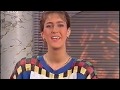 RTLplus Spiel Kurze Werbung Sa 20 2 1988
