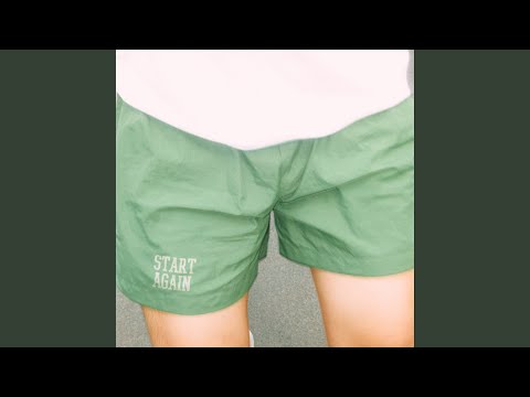 Video thumbnail for Start Again