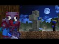 Why Everyone On This Server Thinks Im DEAD