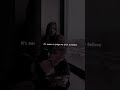 BLACKPINK You Never Know Romanized Chorus Jennie Jisoo Lyrics Editz WhatsApp Status