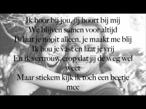 download lagu mp3 mp4 Samen Voor Altijd, download mp3 Samen Voor Altijd free download, download mp3 Samen Voor Altijd
