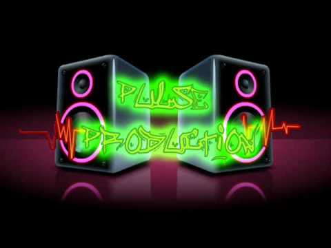G Dott 'N' Tez Kidd - Bassline Banga (Pulse Remix)