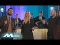 Do You Love Me Agim Band & Adnan Kamberi (Ft. Vjollca Selimi)