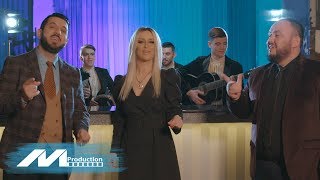 Agim Band & Adnan Kamberi - Do You Love Me