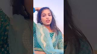 Video | खोजेला कुँवार | #PawanSingh | Ft. Trishakar Madhu | Sakhi Piyawa Re | Superhit#Bhojpuri#Song