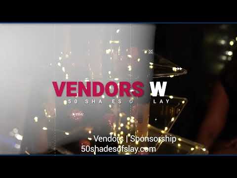 Play Video Youtube Video