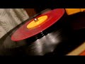 Rosco Gordon - Love For You Baby