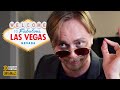 The Guy Who Just Came Back from Vegas (feat. Gus Johnson) The Guy Who Just Came Back from Vegas (feat. Gus Johnson)