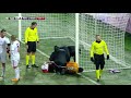 Kisvárda - Puskás Akadémia 1-0, 2018 - Összefoglaló