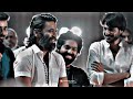 Aayirathil Oruvan 2 Meesaiyathan Murukki Vantha Pothum Dhanush WhatsApp Status ️