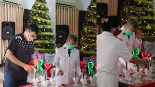 Download lagu Natal Kasih Terindah - GPS Polonia (cover) mp3 Download lagu Natal Kasih Terindah - GPS Polonia (cover) mp3