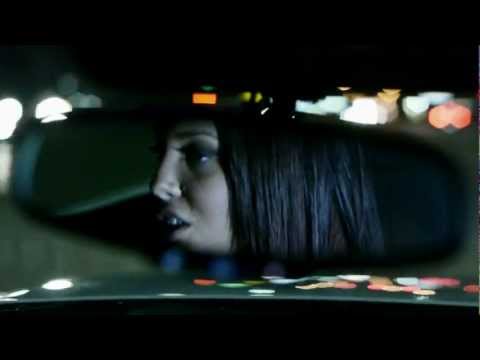 Ajax Stacks -- Hands On The Wheel (Idols Are Rivals Promo Video)