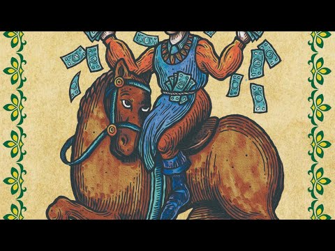 Fastest 2 Minutes in Handicapping: 2021 Woodbine Mile