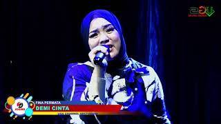 Download lagu Demi Cinta | Corona | Fina Permata | Ugs Channel official mp3 Download lagu Demi Cinta | Corona | Fina Permata | Ugs Channel official mp3