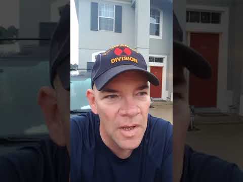 Day 327 22 for 22 #That_Pushup_Guy #TakeCareofourVeterans #veteransuicideawareness #22pushupchalleng