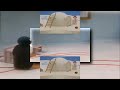 REUPLOAD YTPMV Pingu Helps With Incubating Scan Fixed