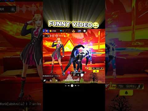 please support bhai 🙏 free fire ka video short EHSAN LOVE #youtubeshorts #freefire #shorts #trending