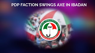 Download lagu NEWSPAPER REVIEW mp3 Download lagu NEWSPAPER REVIEW mp3