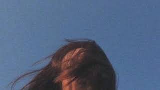 Jake Bugg - Every Colour In The World (lyrics)