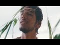 Moongil Thottam Song Status Kadal Movie