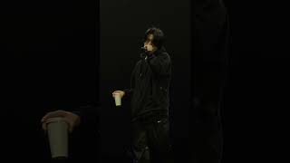 Download lagu Haegeum Suga Sound Check D-day Jakarta Day 1 of 3 #suga #soundcheck #ddayjakarta mp3 Download lagu Haegeum Suga Sound Check D-day Jakarta Day 1 of 3 #suga #soundcheck #ddayjakarta mp3