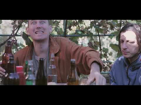 legendarny afrojax - bieda bieda bieda (official video)