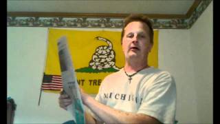 Prescription drugs, murder, U.S. Mexican border, the Michigan oil spill & Muslim reality show