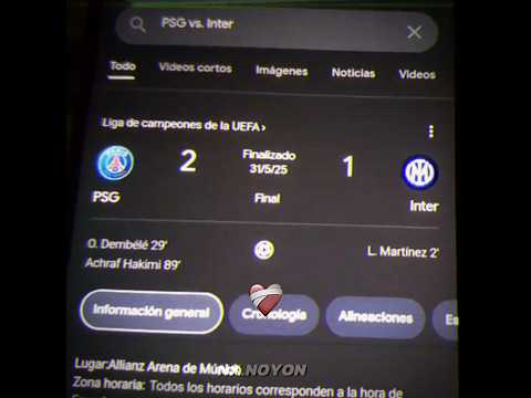 Psg vs inter milan😱🔥🇨🇵 #football #edit #fyp #viralvideo #trending #shorts #psg #intermilan