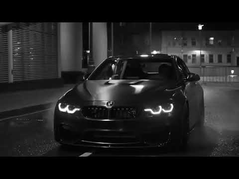 Bone Crusher, Lil Jon, Eminem & 2Pac - Get HIGH (2024)