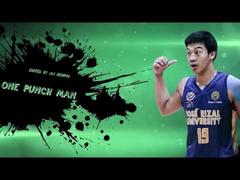 Super Smash Filipino Memes 2023