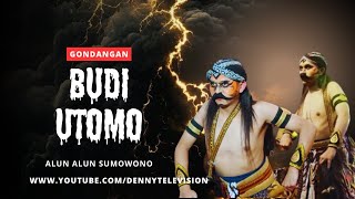 Download lagu FULL SURUP !! WAROK REOG BUDI UTOMO GONDANGAN SUMOWONO LIVE ALUN ALUN SUMOWONO KABUPATEN SEMARANG mp3 Download lagu FULL SURUP !! WAROK REOG BUDI UTOMO GONDANGAN SUMOWONO LIVE ALUN ALUN SUMOWONO KABUPATEN SEMARANG mp3